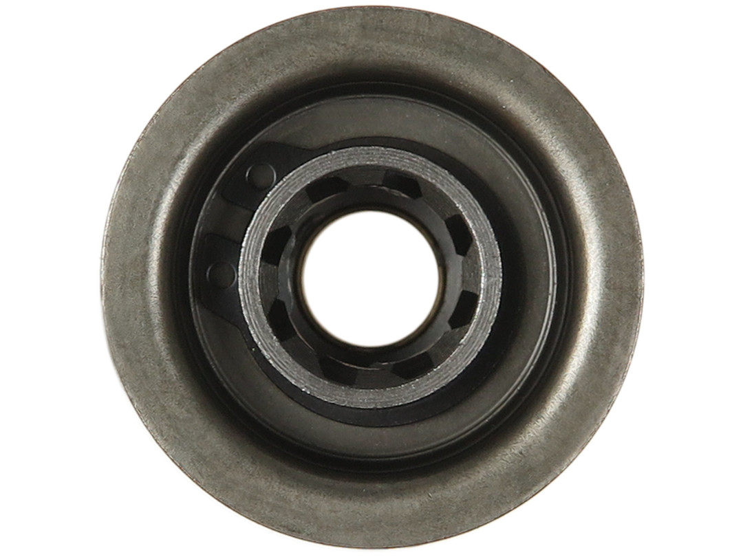 Freewheel Gear, starter - SD5040 AS-PL