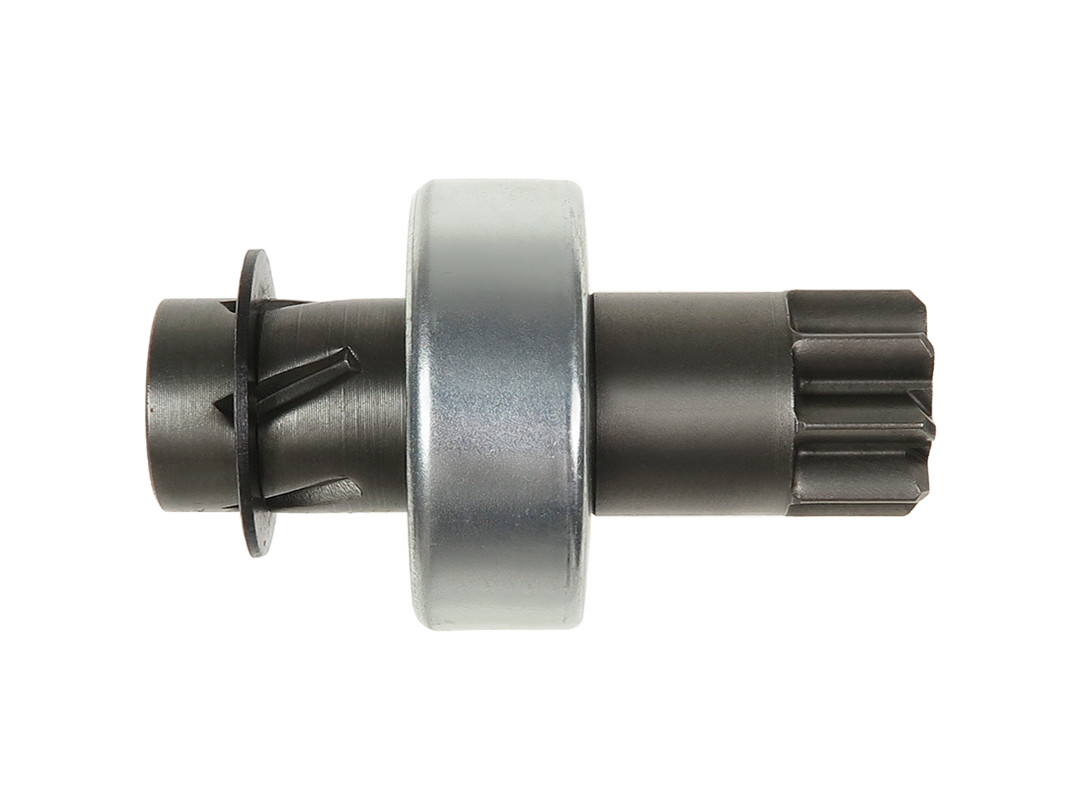 Freewheel Gear, starter - SD6004 AS-PL