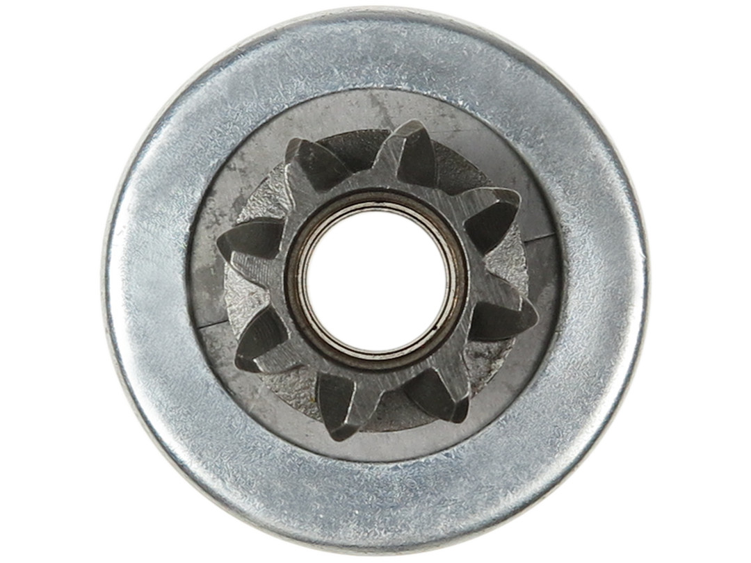 Freewheel Gear, starter - SD6004 AS-PL