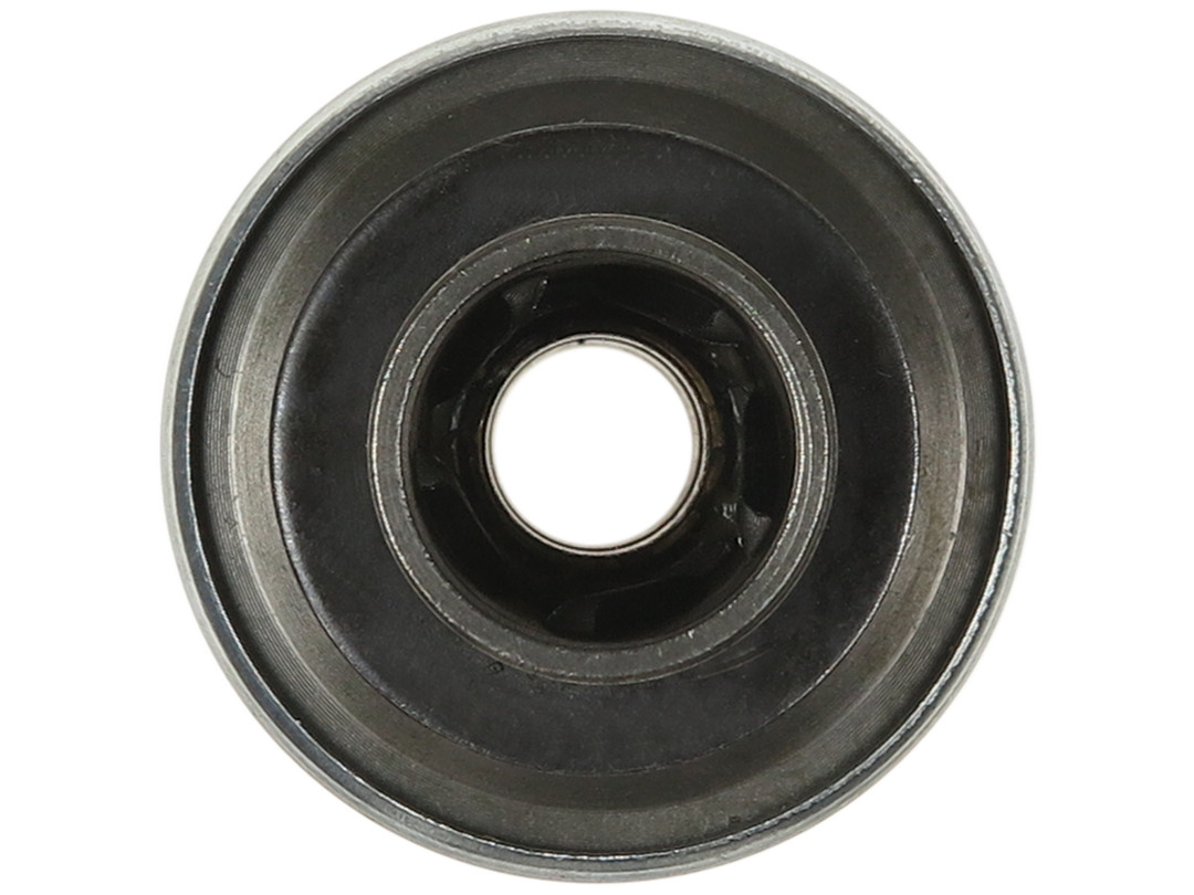 Freewheel Gear, starter - SD6004 AS-PL