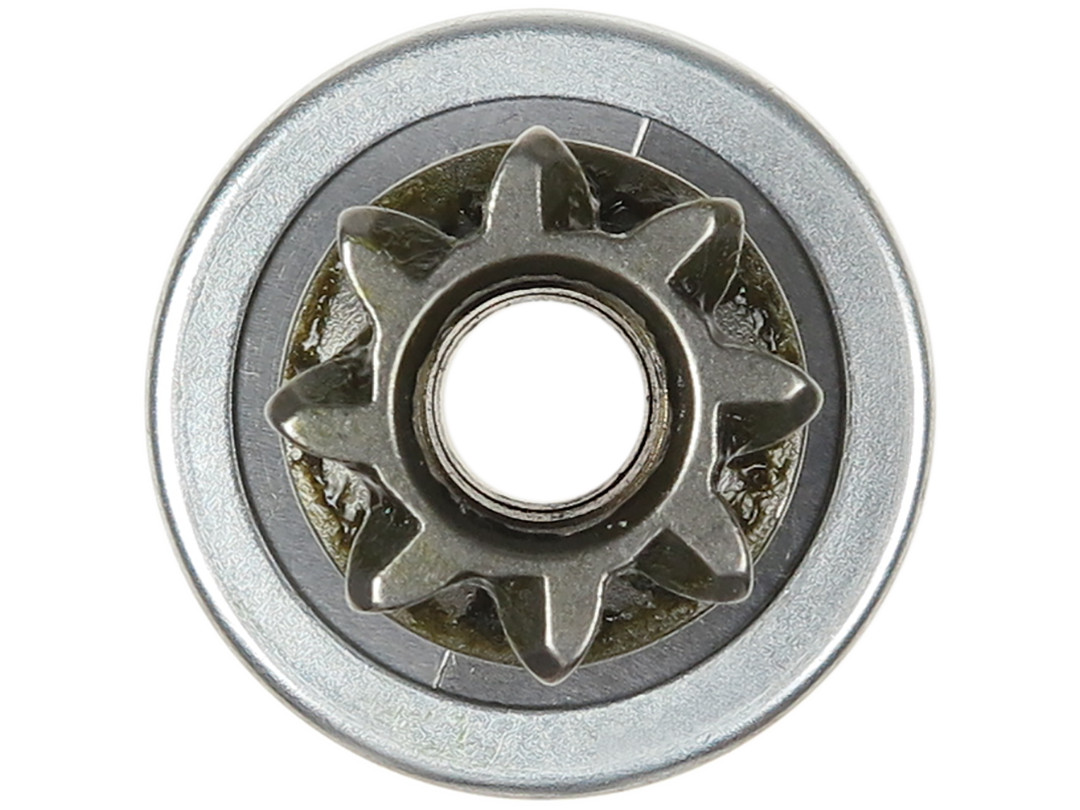 Freewheel Gear, starter - SD6007 AS-PL