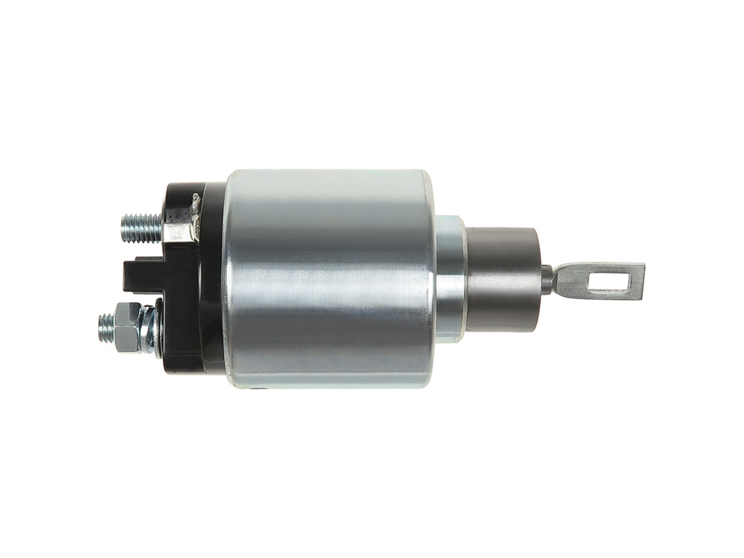 Solenoid Switch, starter - SS0019 AS-PL