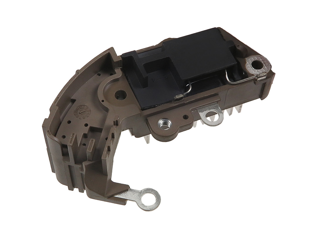 Alternator Regulator - ARE6072 AS-PL