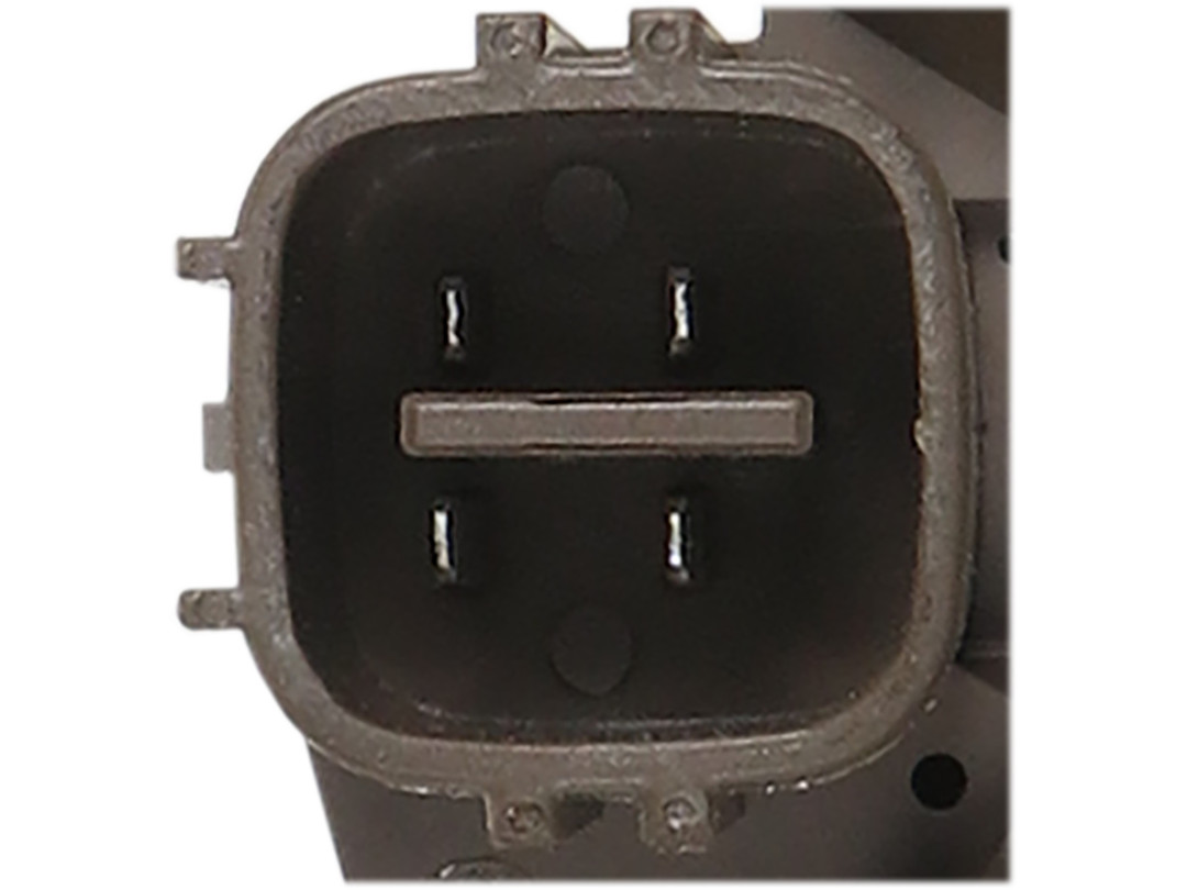 Alternator Regulator - ARE6072 AS-PL