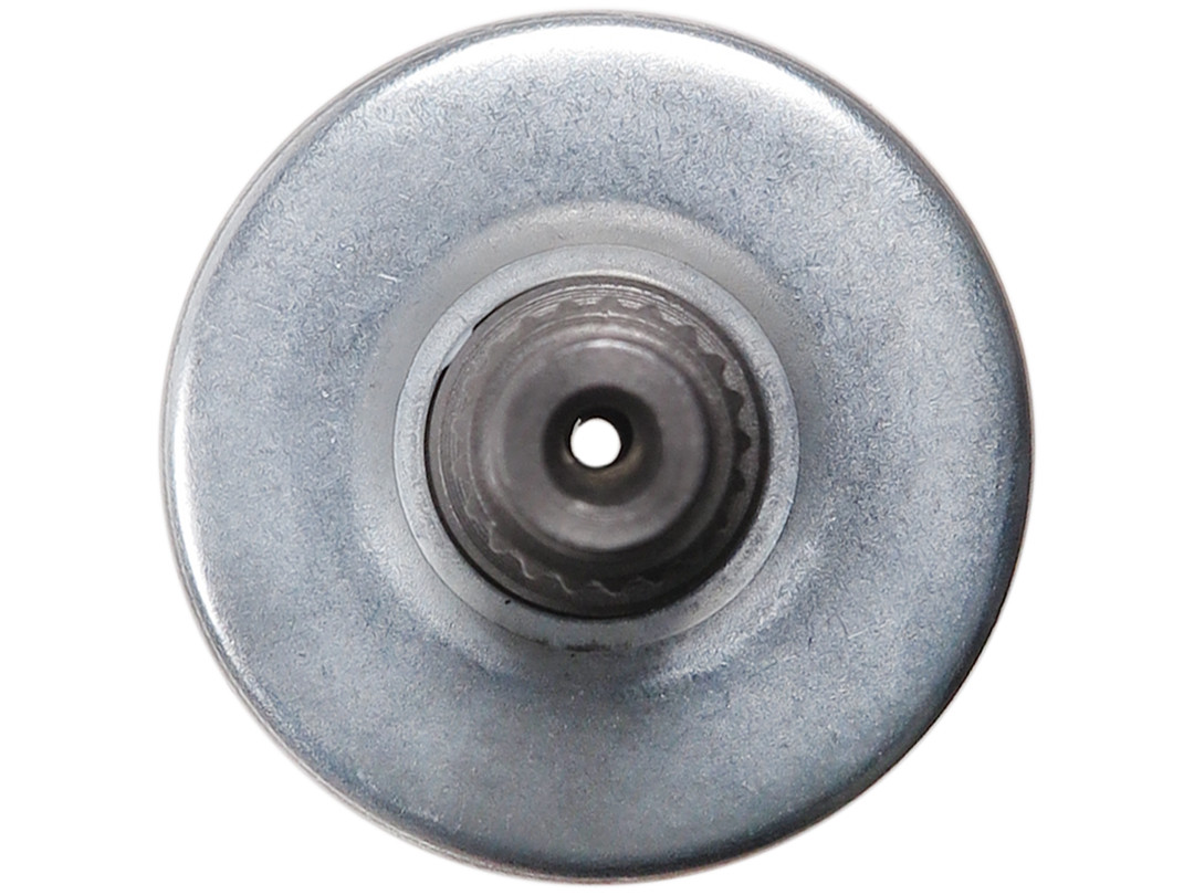 Freewheel Gear, starter - SD1049 AS-PL