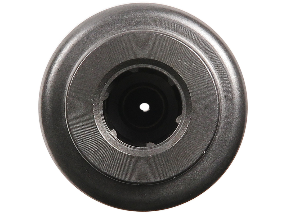 Freewheel Gear, starter - SD1049 AS-PL