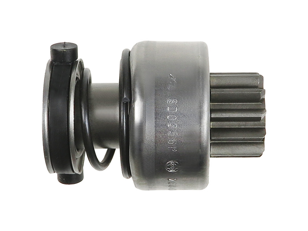 Freewheel Gear, starter - SD0356P AS-PL
