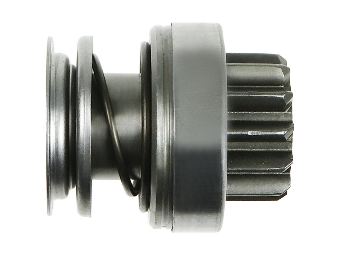 Freewheel Gear, starter - SD0372P2 AS-PL