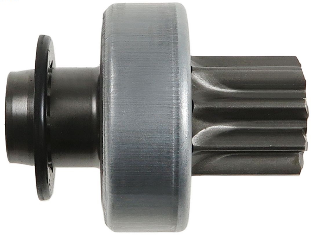 Freewheel Gear, starter - SD3073 AS-PL
