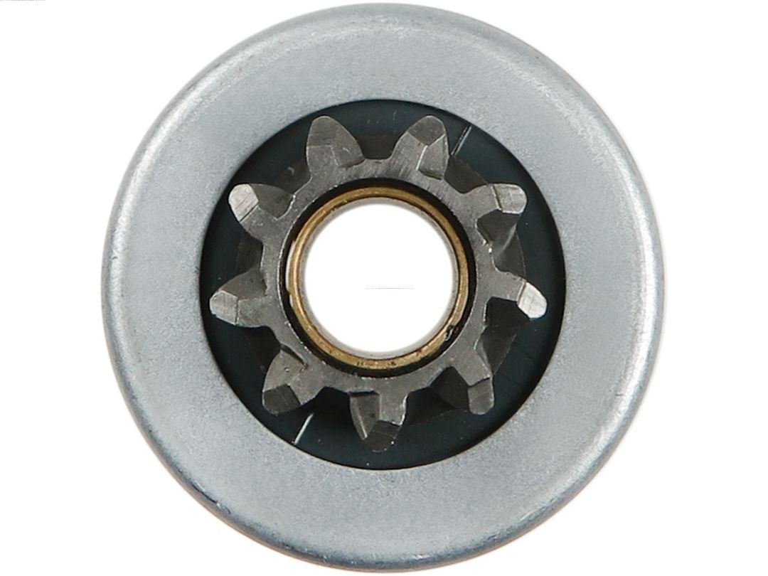 Freewheel Gear, starter - SD3073 AS-PL