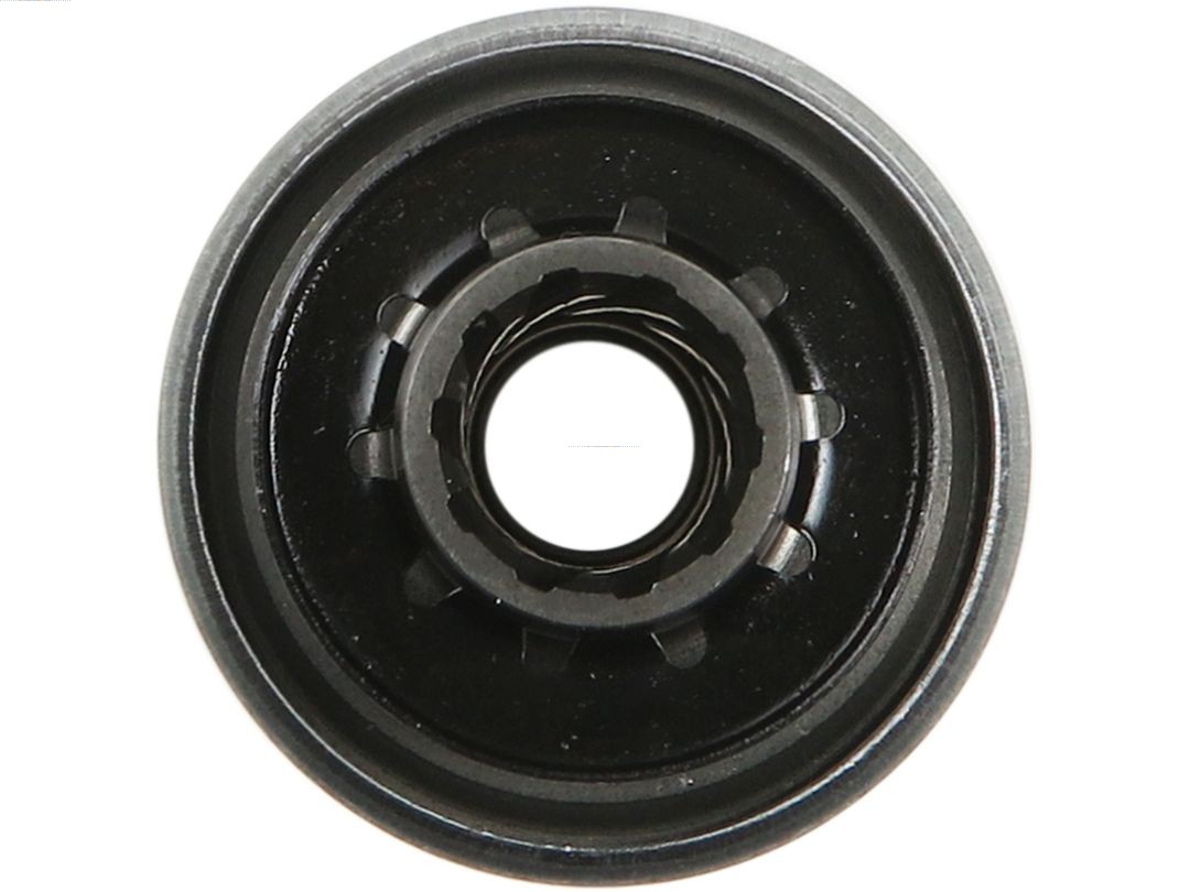 Freewheel Gear, starter - SD3073 AS-PL