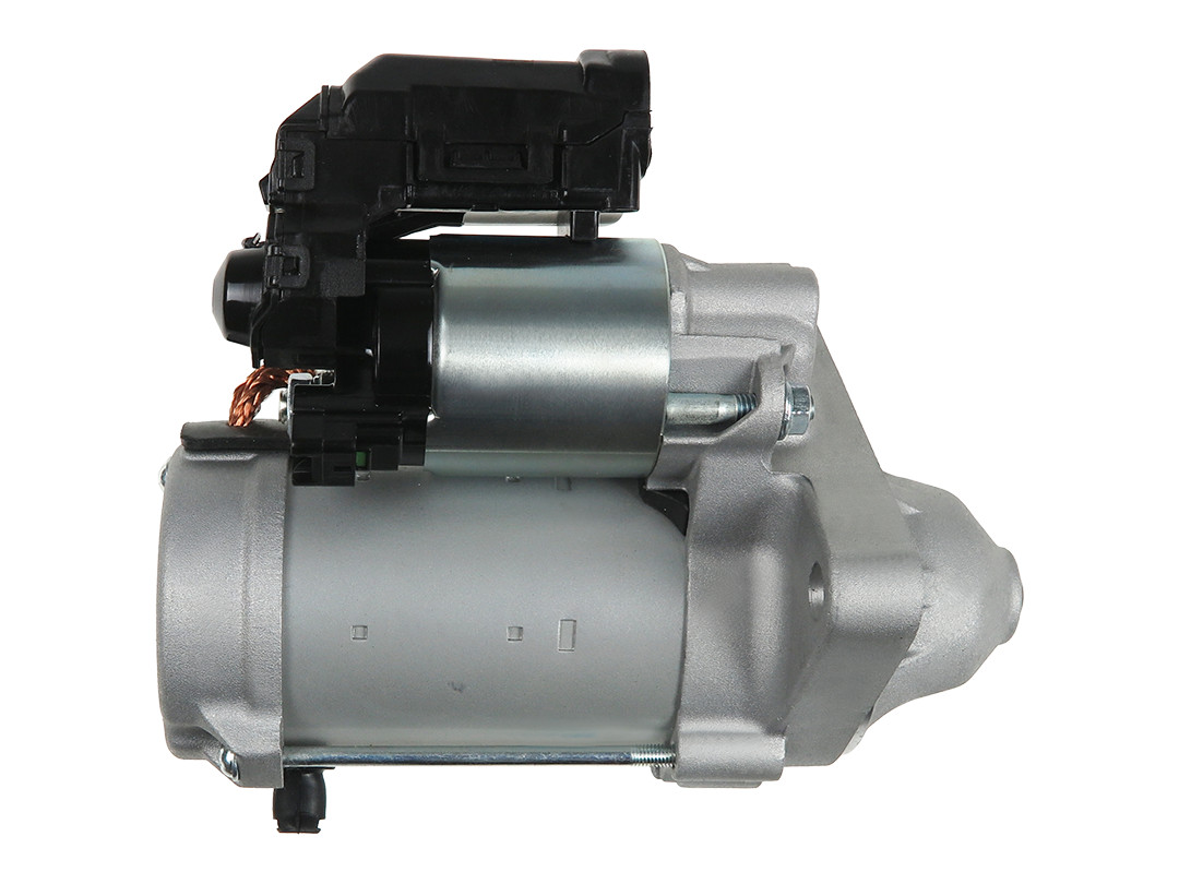 starteris - S6039 AS-PL