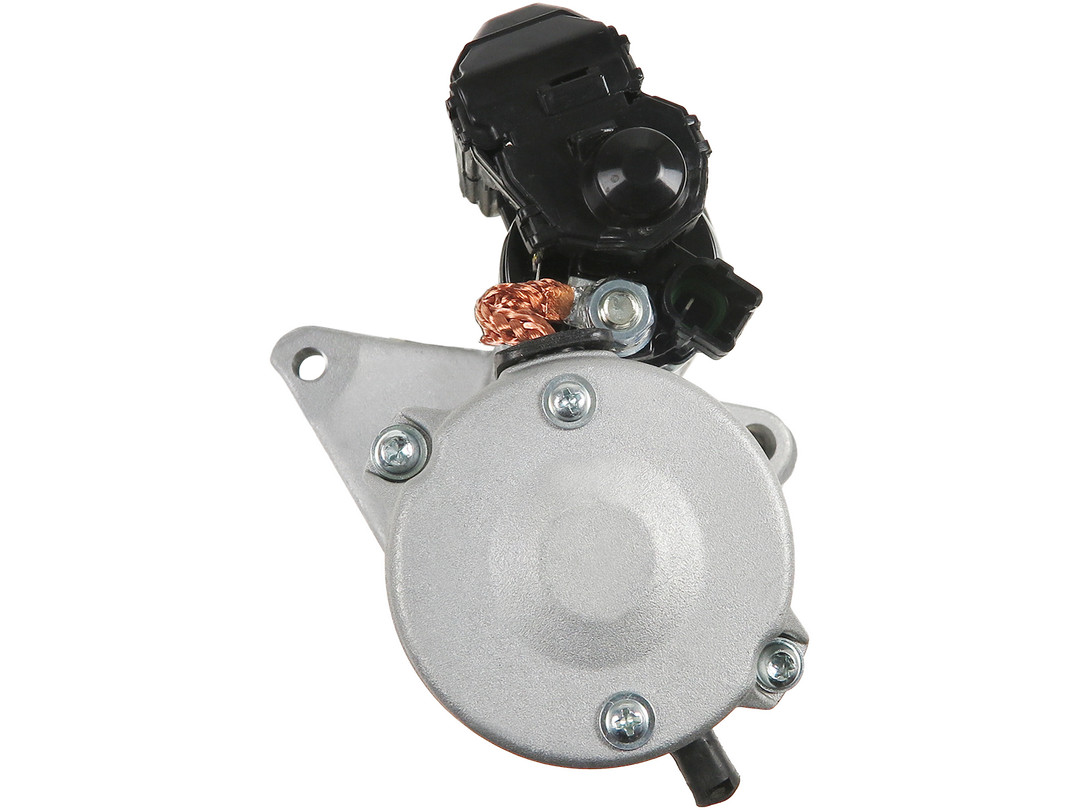 starteris - S6039 AS-PL