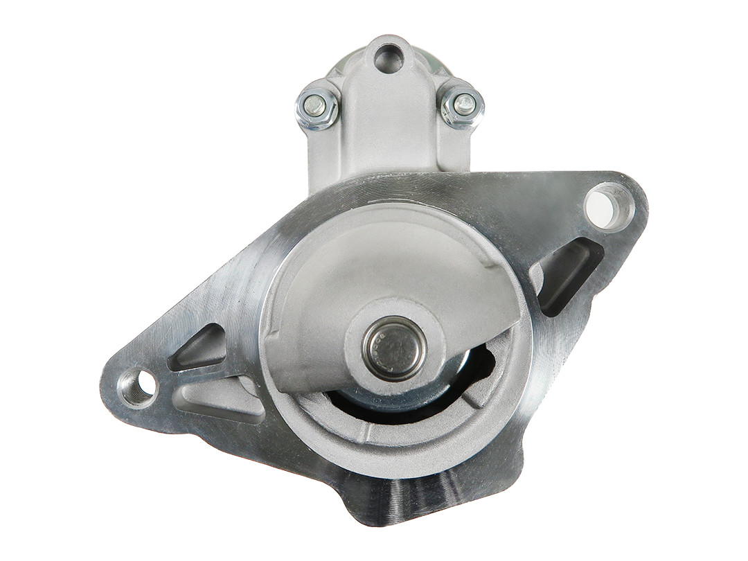 Starter - S6042 AS-PL