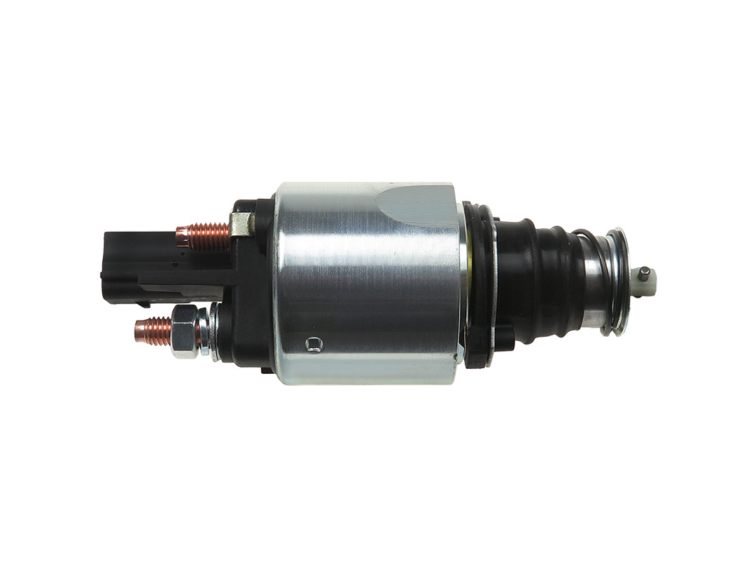 Elettromagnete, Motore d'avviamento - SS3130S AS-PL