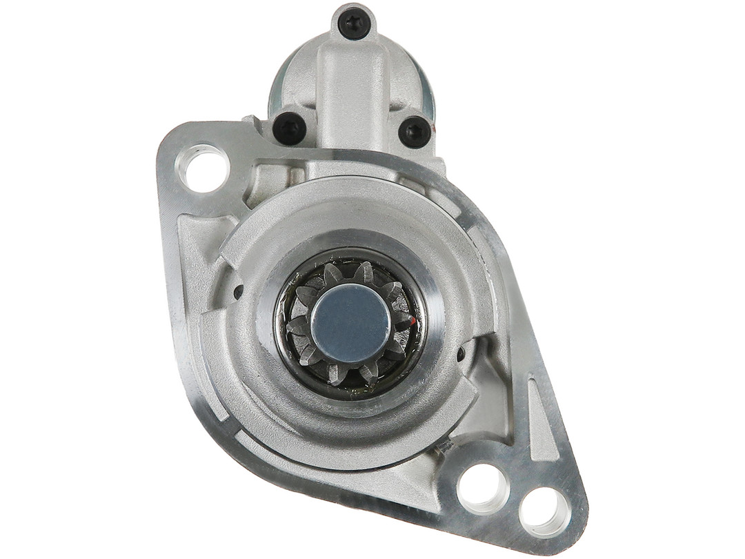 Starter - S0375 AS-PL