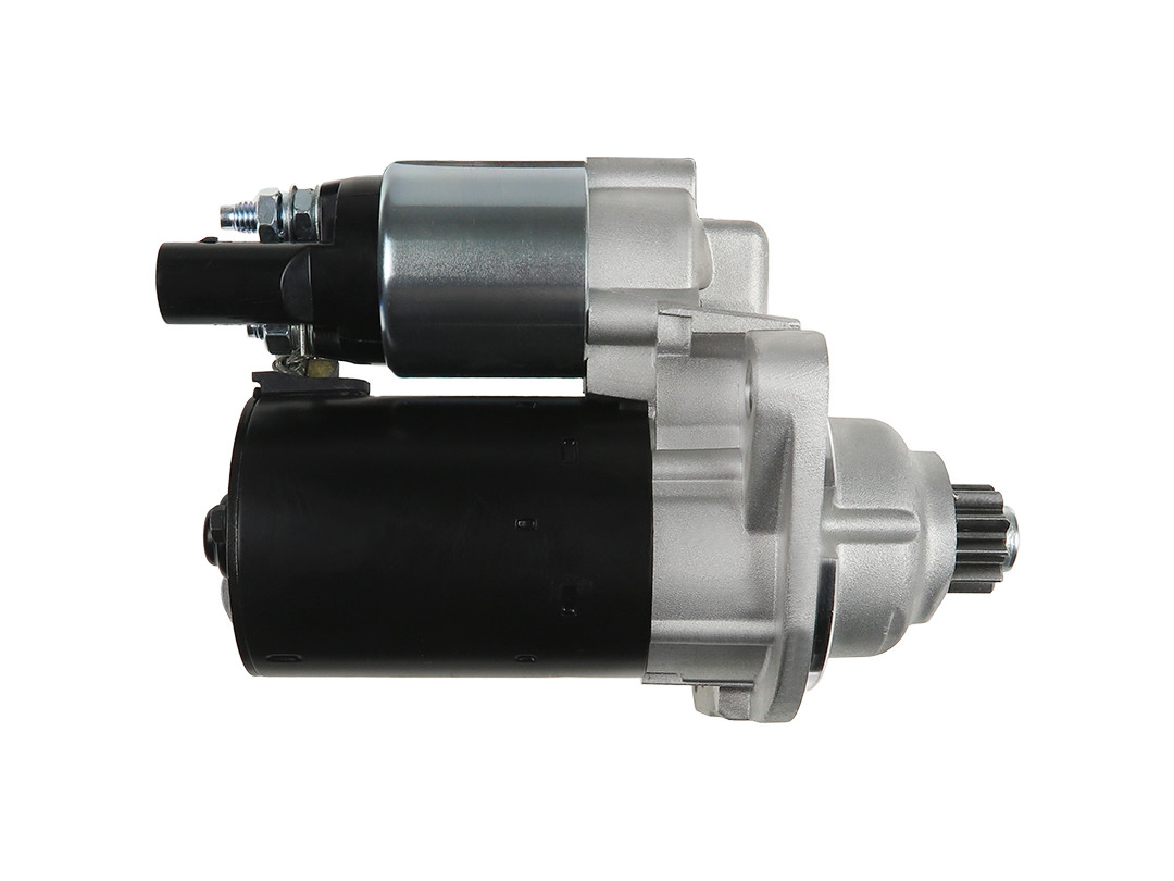Starter - S0375 AS-PL