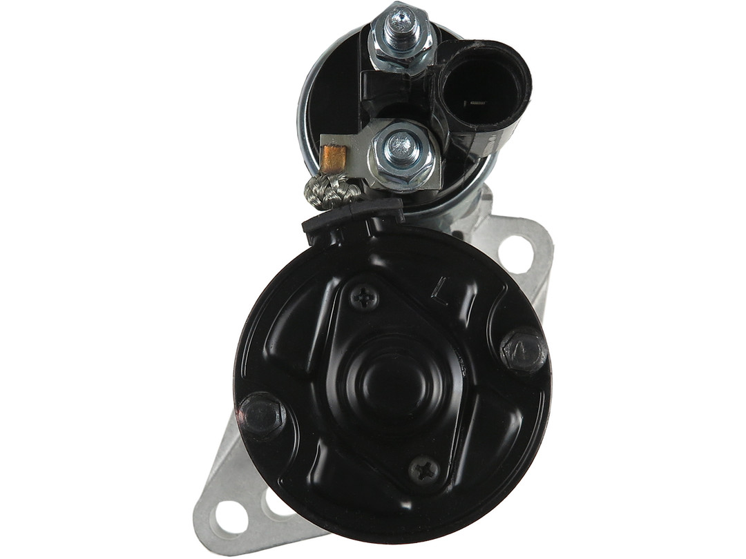 Starter - S0375 AS-PL
