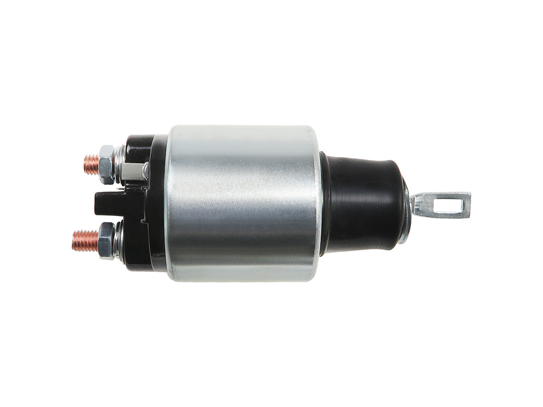 Solenoid Switch, starter - SS0160 AS-PL