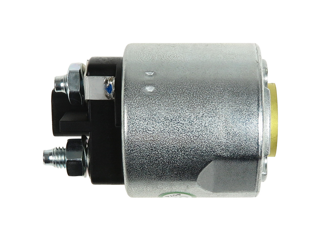 Solenoid Switch, starter - SS3127P AS-PL