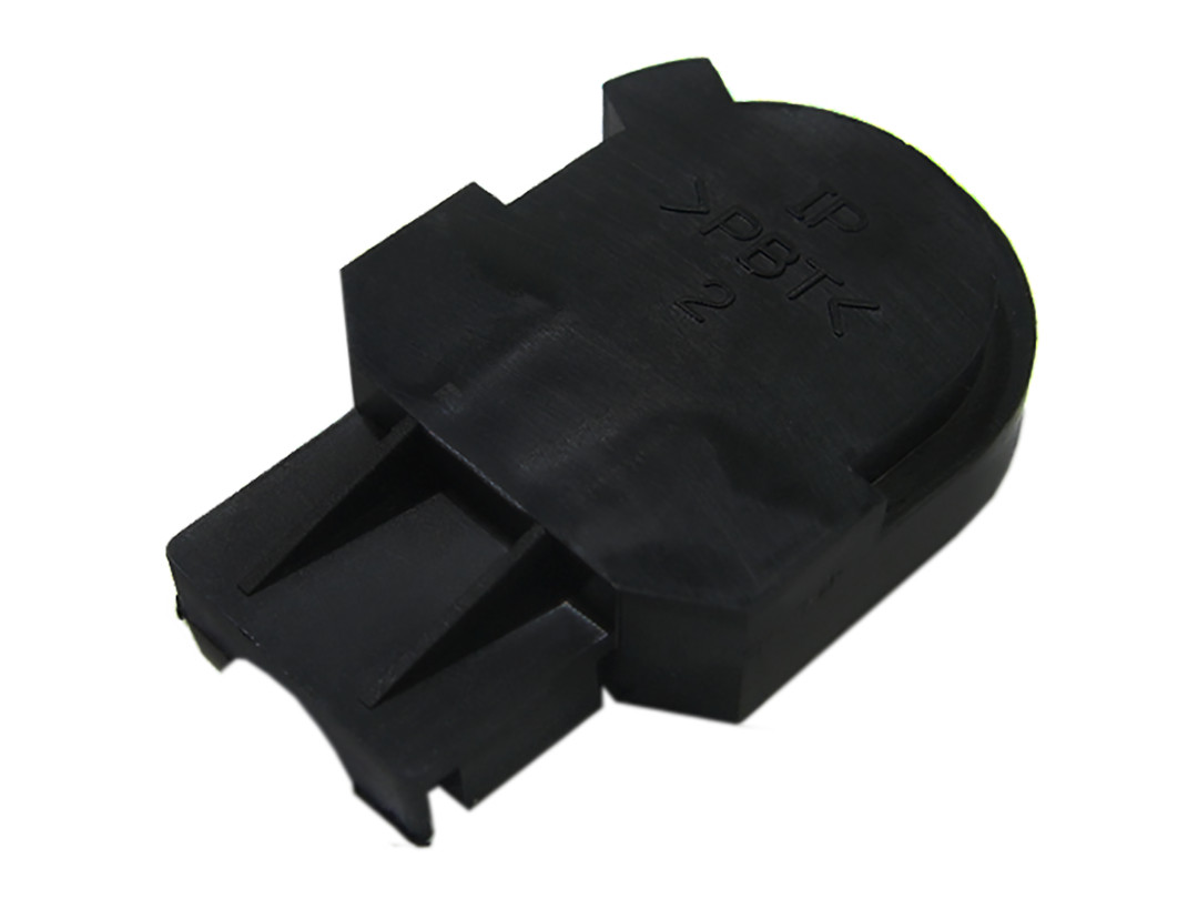 Repair Kit, alternator - ARS9016 AS-PL