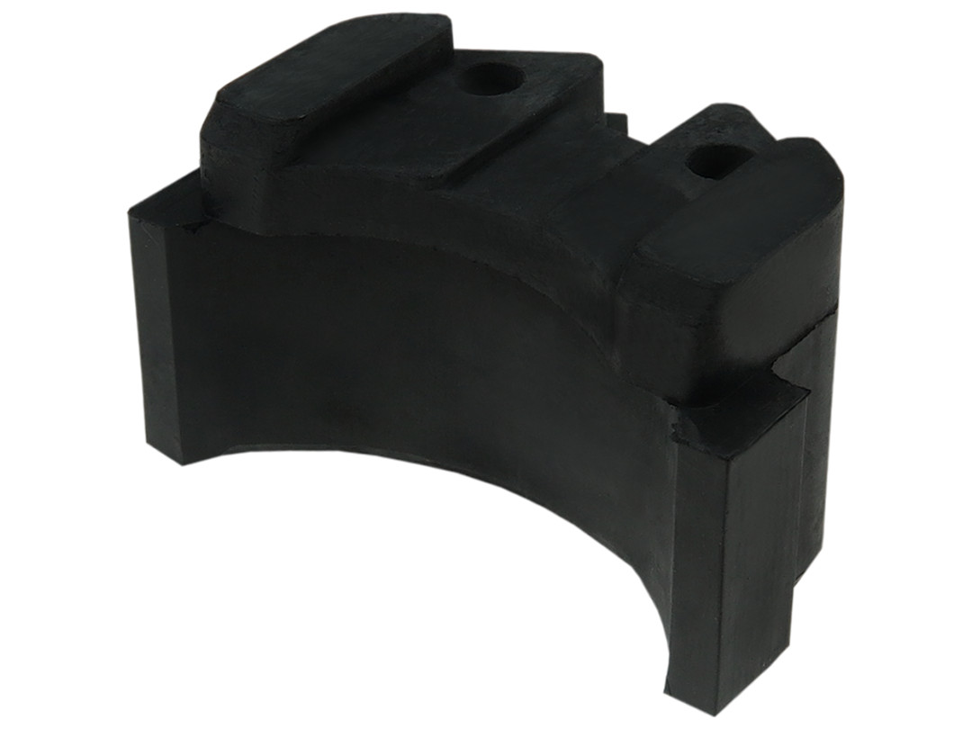 Repair Kit, starter - SRS2009 AS-PL