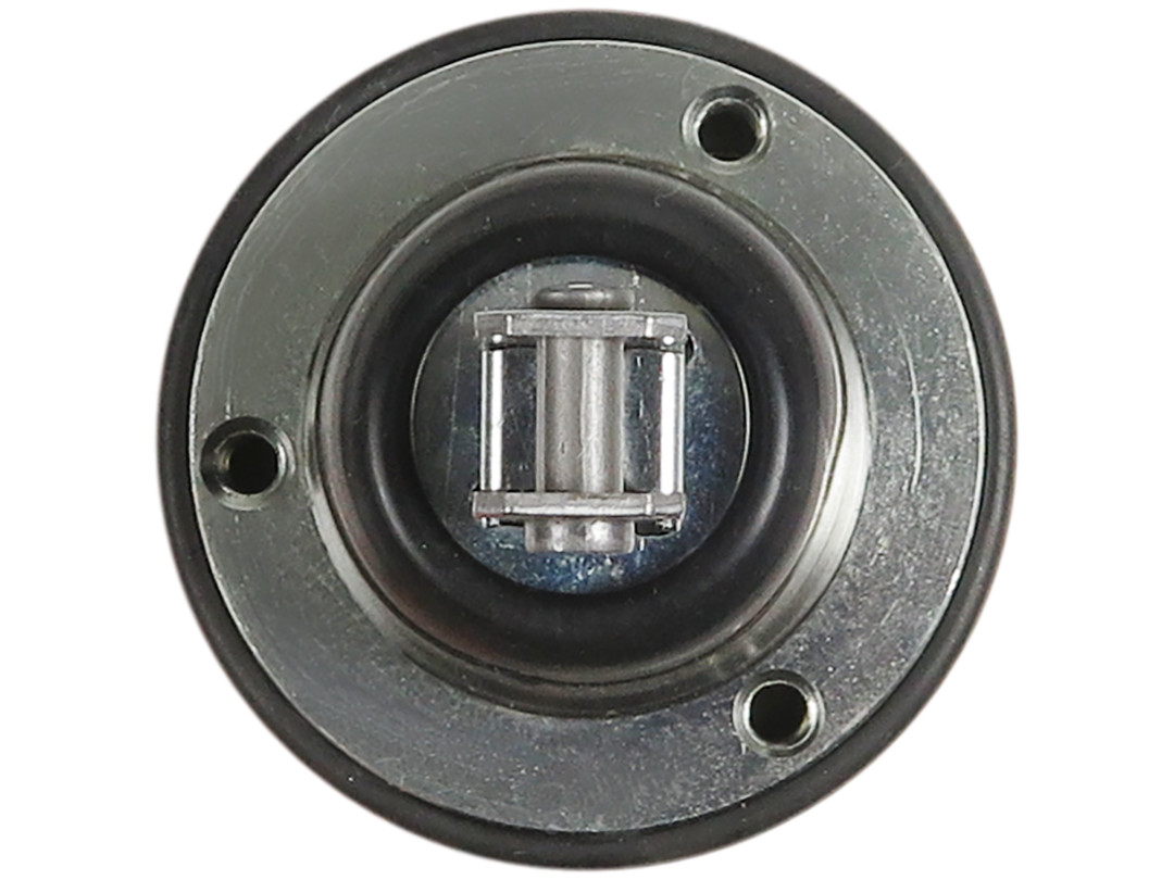 solenoidinis jungiklis, starteris - SS9239P AS-PL