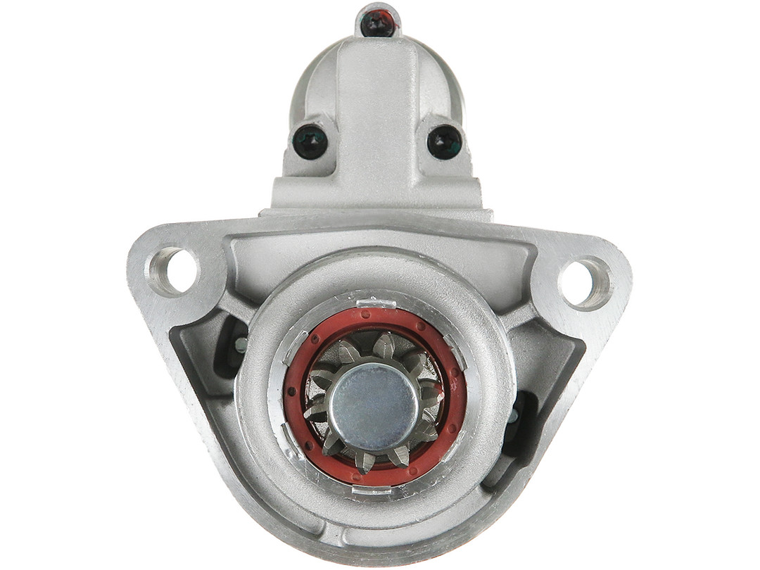 Стартер - S0413 AS-PL