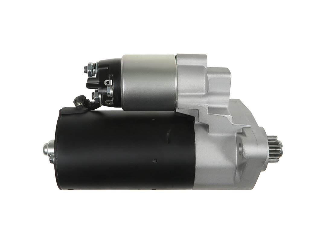 starteris - S0413 AS-PL