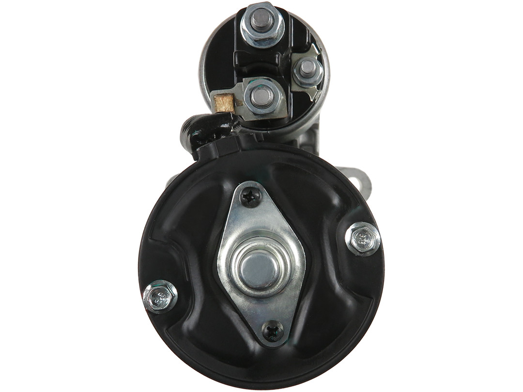 starteris - S0413 AS-PL