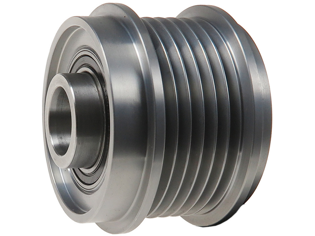 Alternator Freewheel Clutch - AFP9025S2 AS-PL
