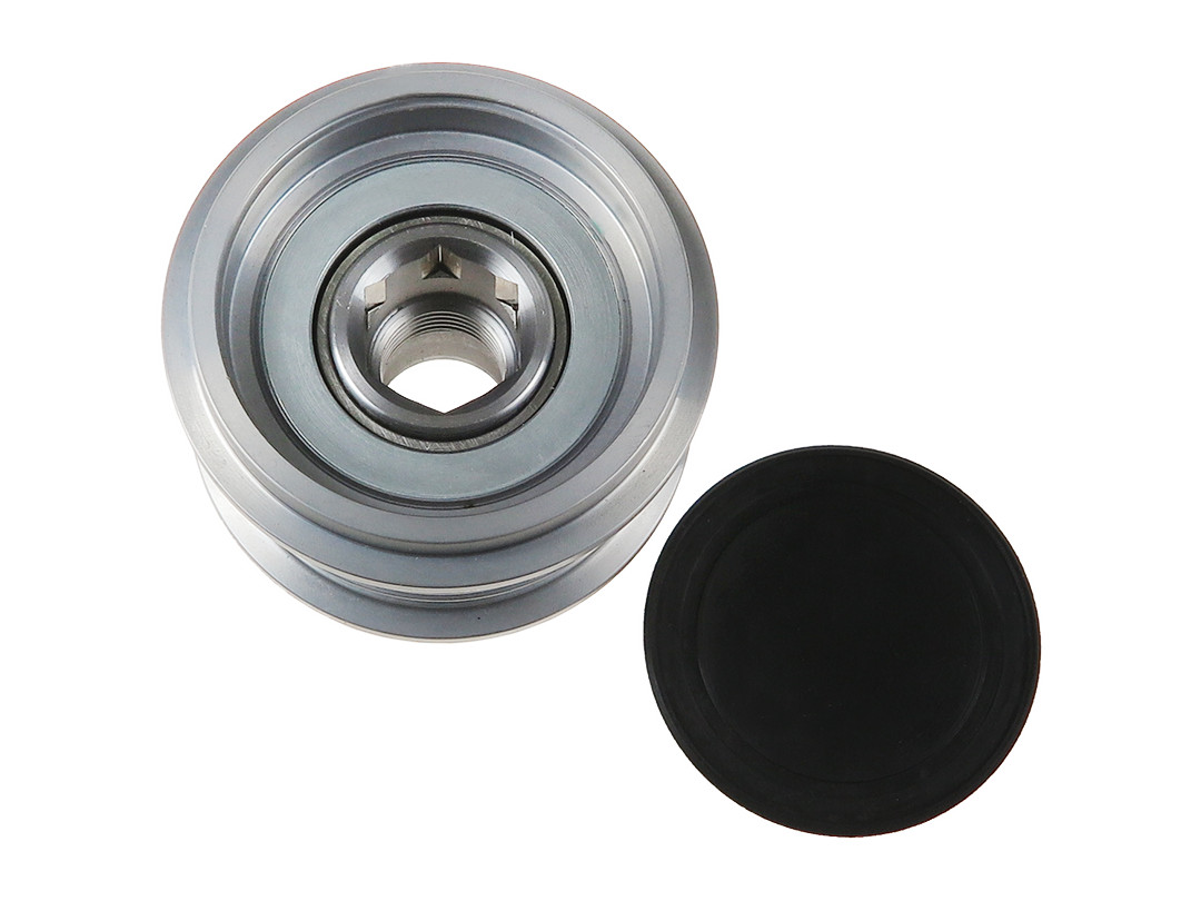 Alternator Freewheel Clutch - AFP9025S2 AS-PL