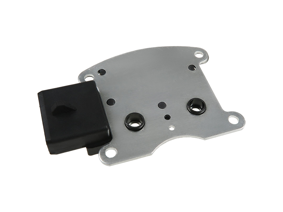 Starter - S0514(SEG) AS-PL