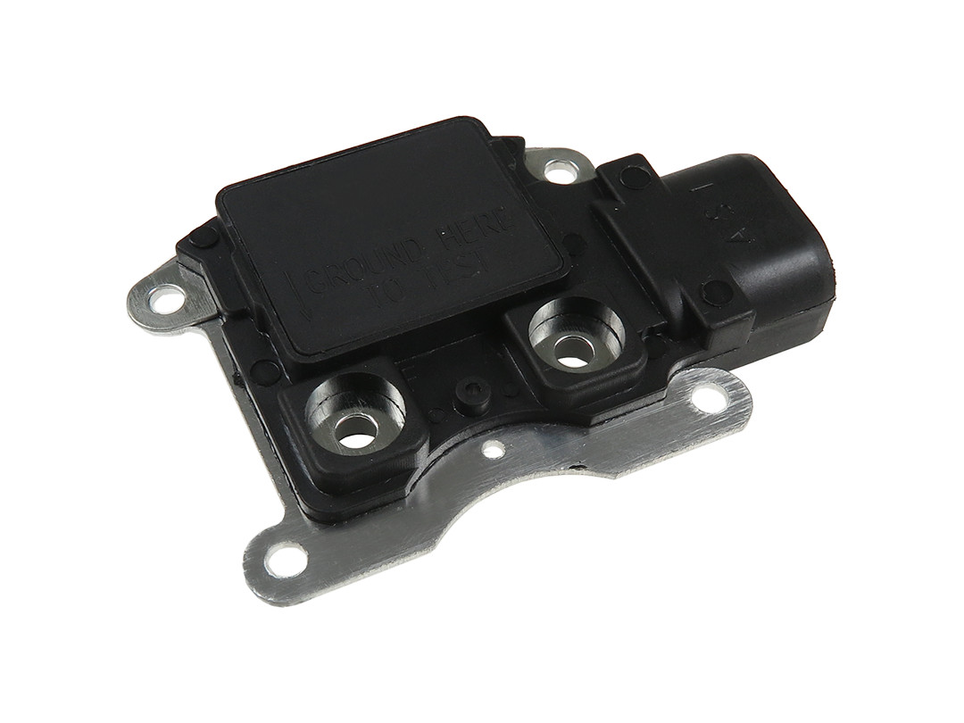 Alternator Regulator - ARE9009 AS-PL