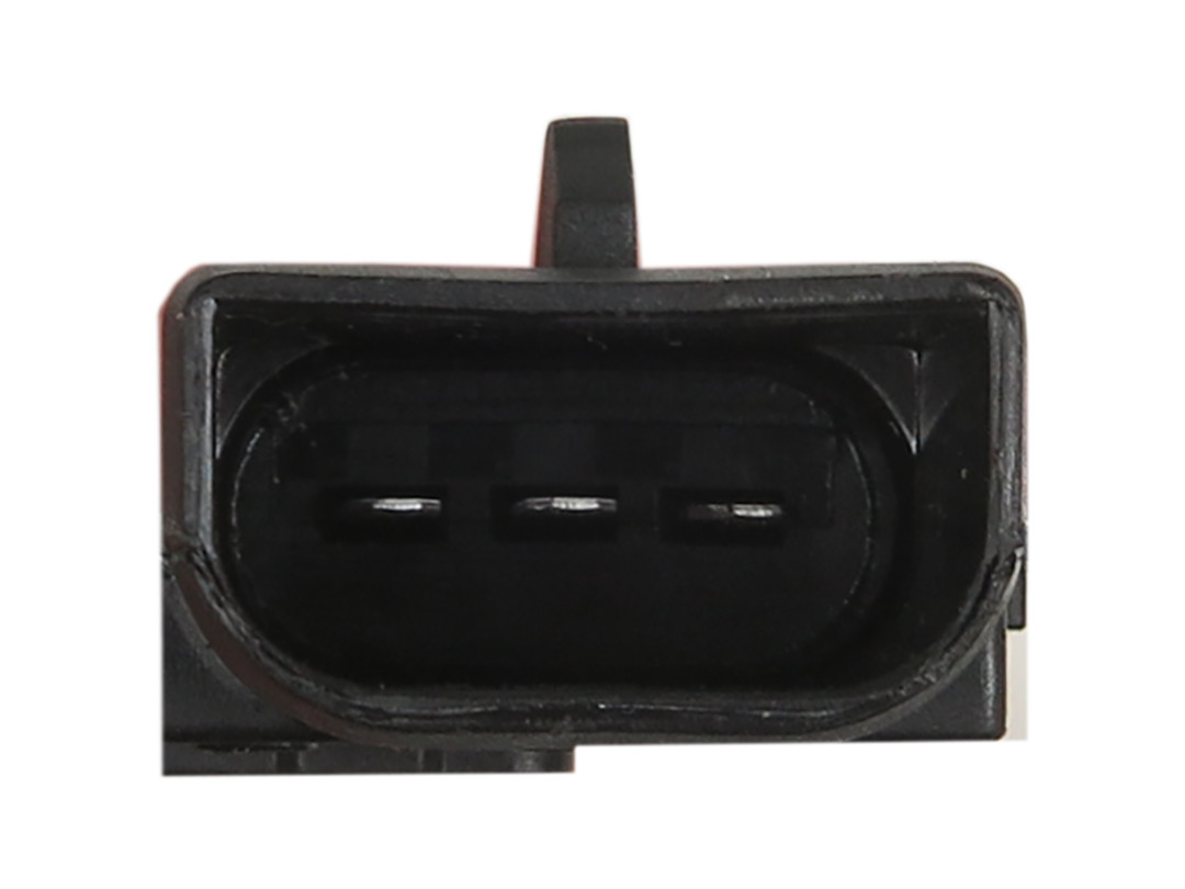 Starter - S0514(SEG) AS-PL