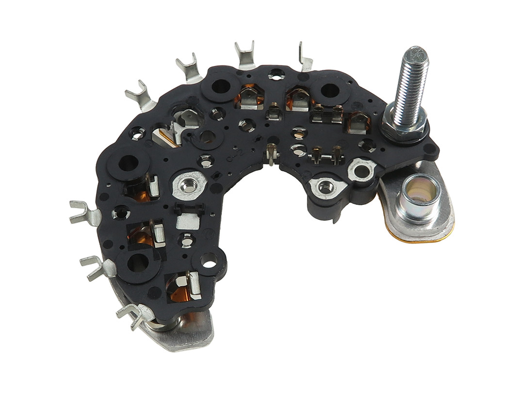 Rectifier, alternator - ARC3021 AS-PL