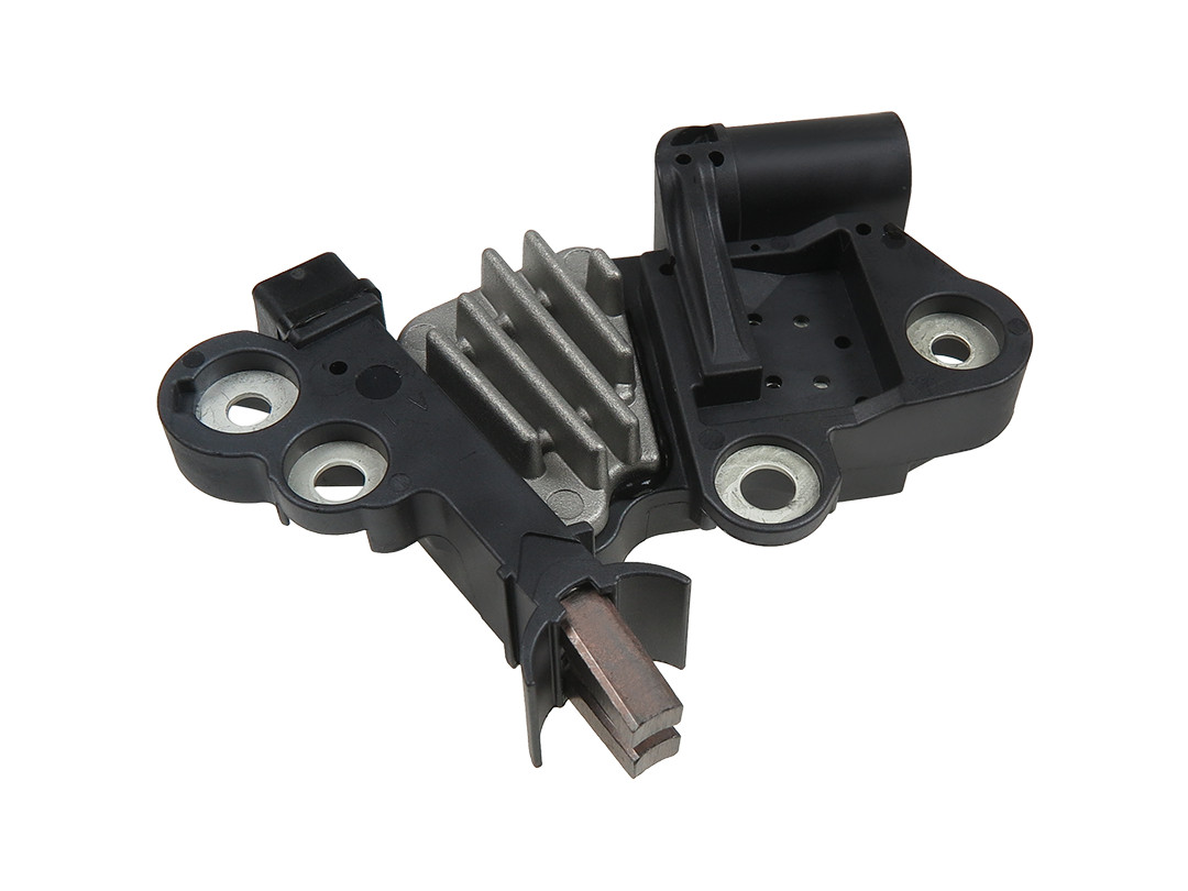 Alternator Regulator - ARE0077 AS-PL