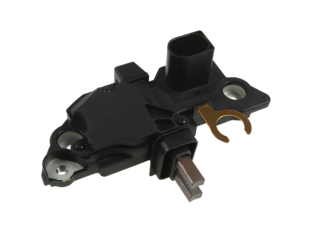Alternator Regulator - ARE0013 AS-PL