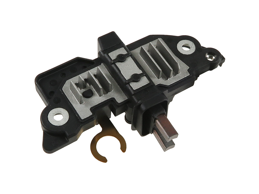Alternator Regulator - ARE0013 AS-PL