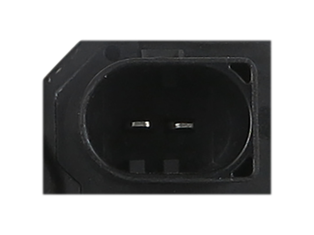 Alternator Regulator - ARE0013 AS-PL