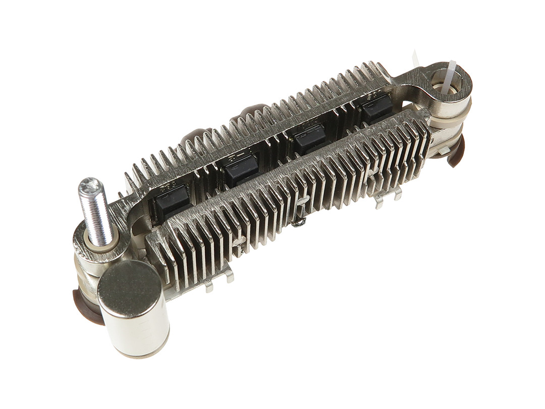 Rectifier, alternator - ARC5037 AS-PL