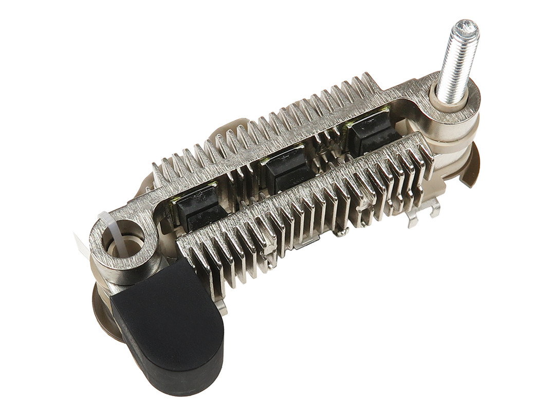 Rectifier, alternator - ARC5056 AS-PL