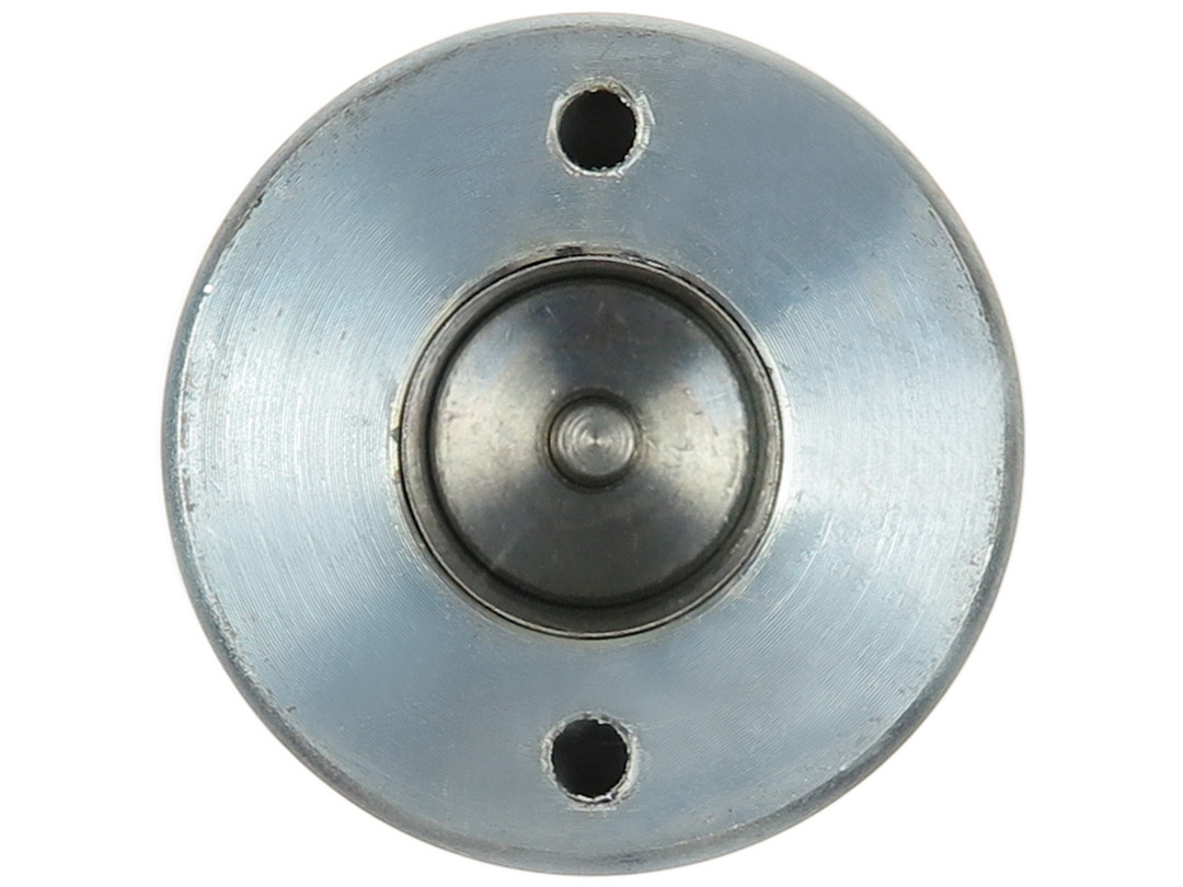 Solenoid Switch, starter - SS2005 AS-PL