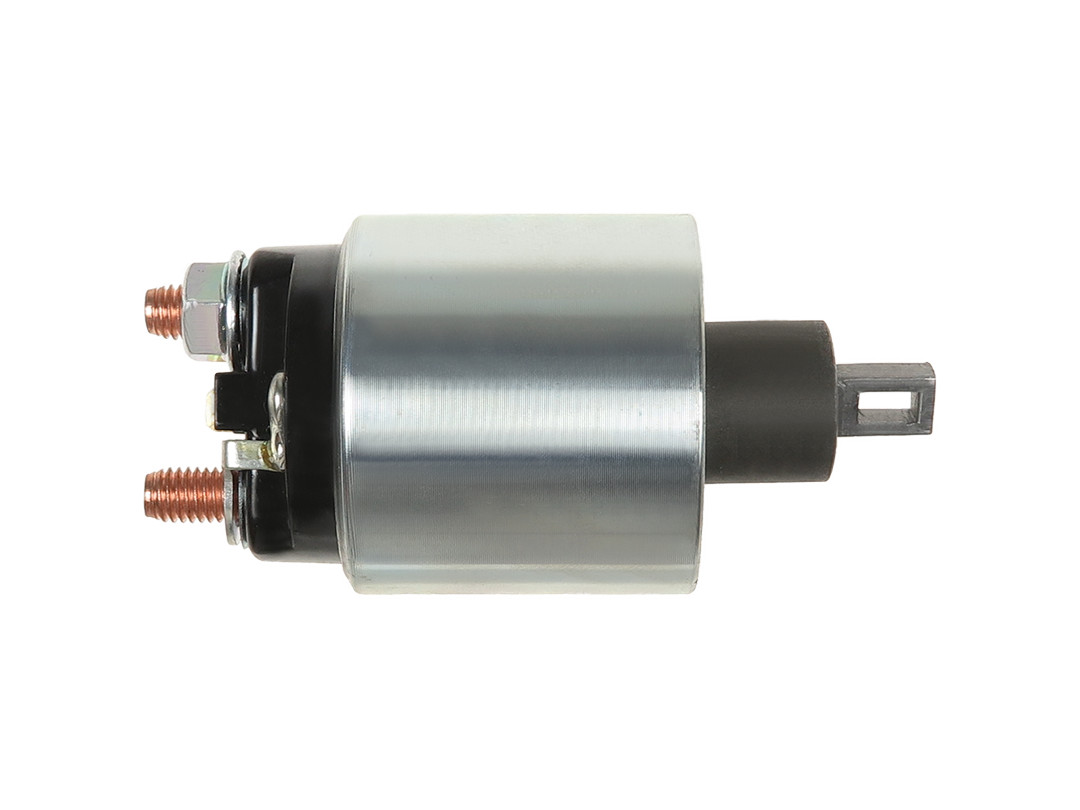 Solenoid Switch, starter - SS2006 AS-PL