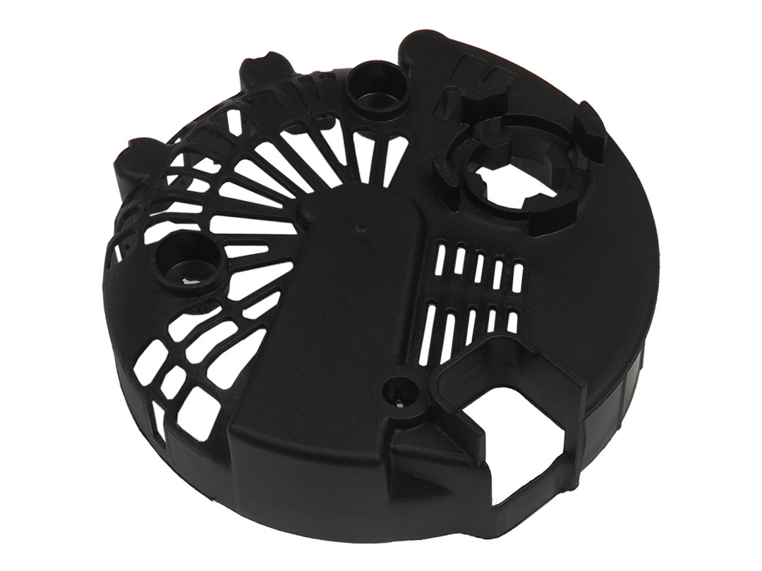 Protective Cap, alternator - APC3033 AS-PL