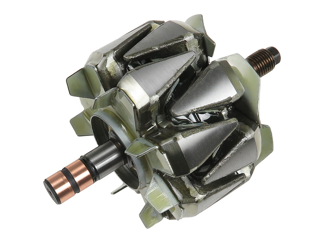 Rotore, Alternatore - AR6033S AS-PL