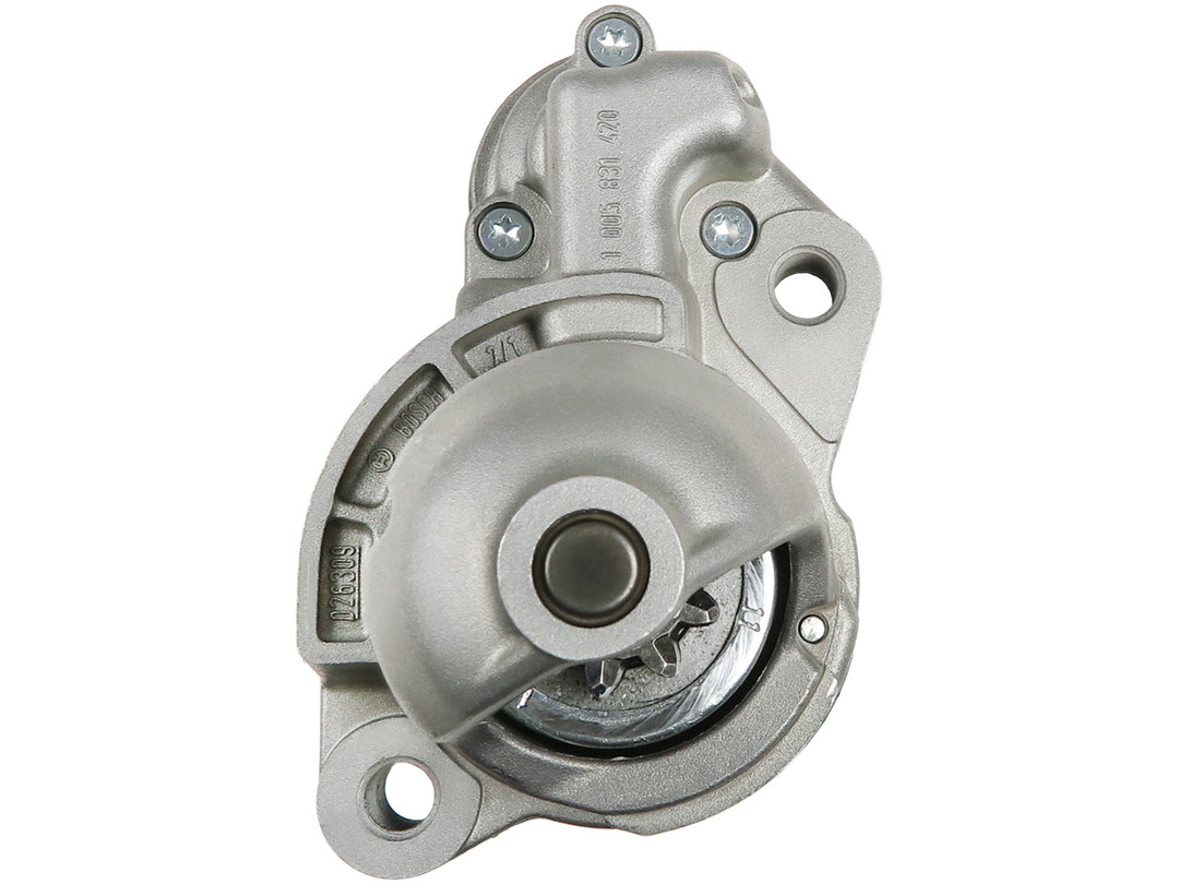 Starter - S0374PR AS-PL