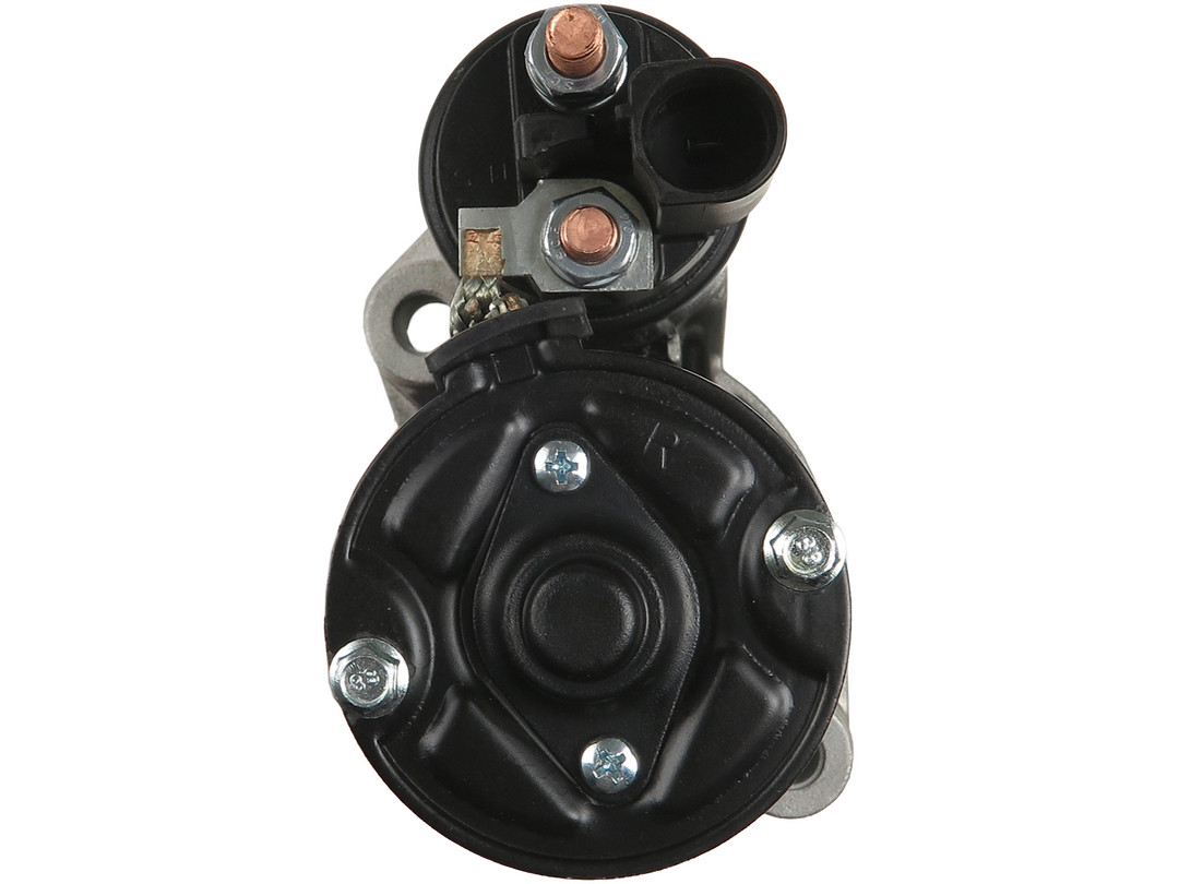 Стартер - S0374PR AS-PL
