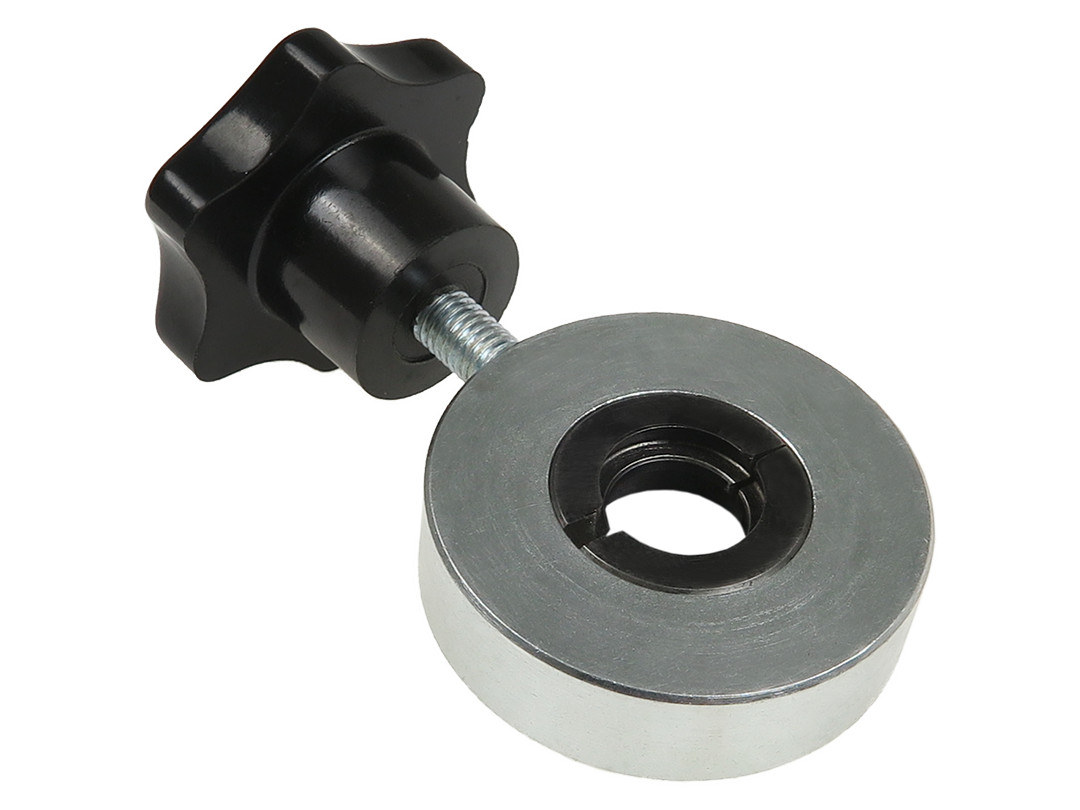 Kit riparazione, Motorino avviamento - SDK0005 AS-PL