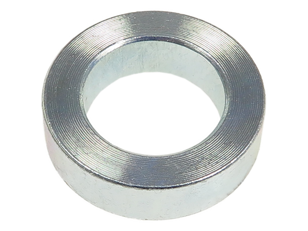 Repair Kit, alternator - ARS4001 AS-PL